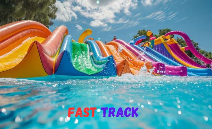 water park in nashik