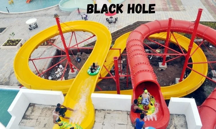 water park in nashik