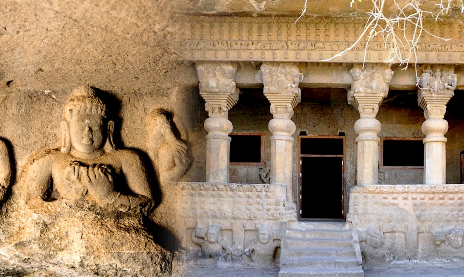 pandavleni