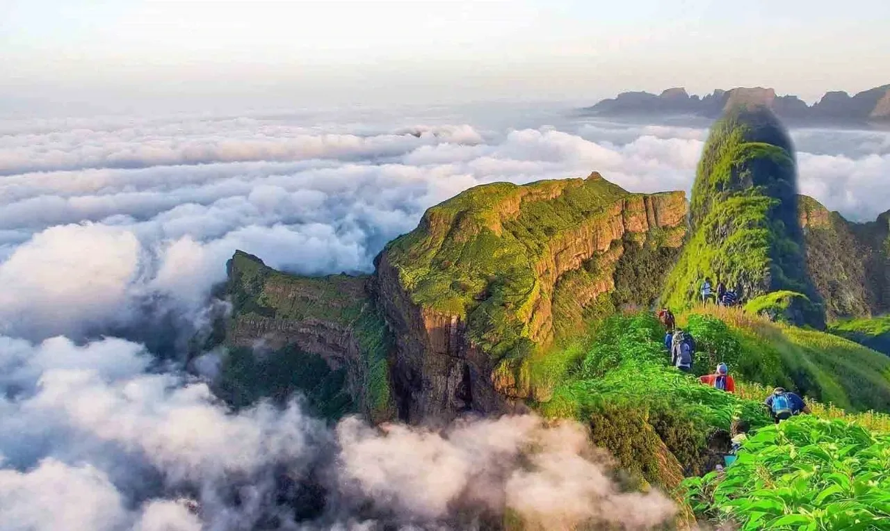 ratangadfort