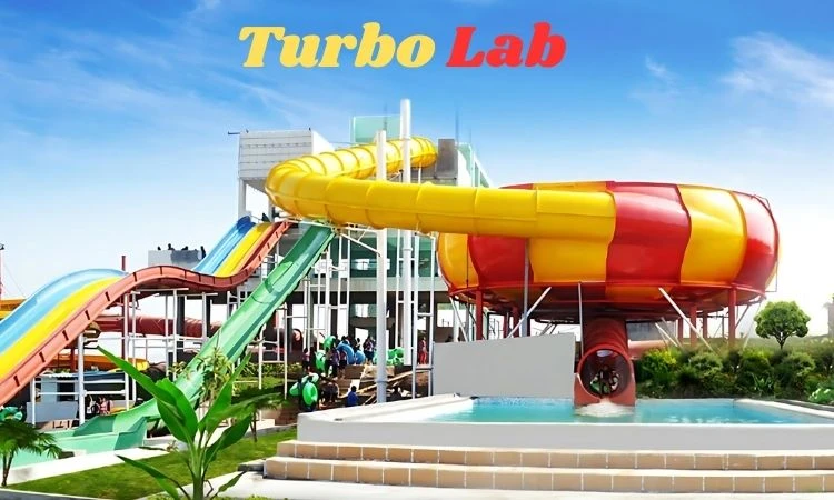 water park in nashik