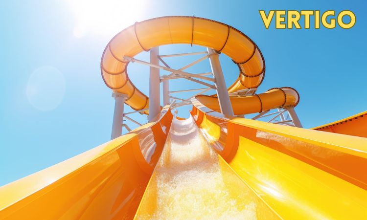 water park in nashik